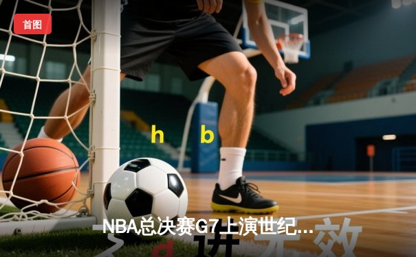 NBA总决赛G7上演世纪对决 掘金加时险胜热火卫冕成功