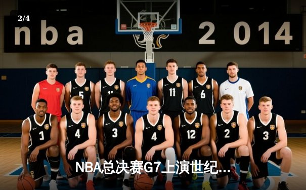 NBA总决赛G7上演世纪对决 掘金加时险胜热火卫冕成功 - 2