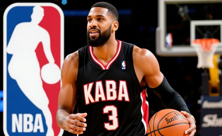 全民彩票APP官网入口官网